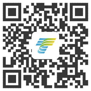 TIANCHI information QR CODE,300x300