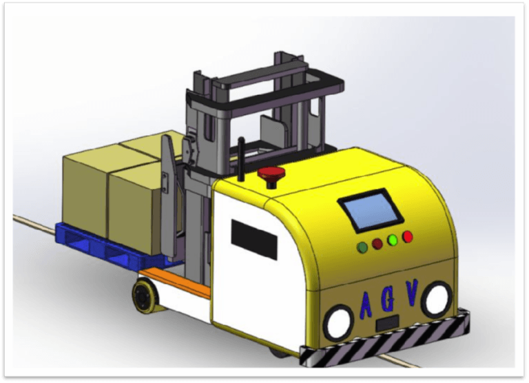 agv1