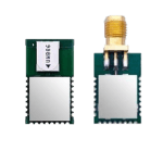 uwb module DW1000 tc41q，945x945