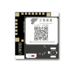 uwb module nxp tc22 ipex，945x945