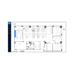 UWB value-added application system 945x945