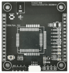 TC66QI3_EVB1 TC66QI3_EVB图