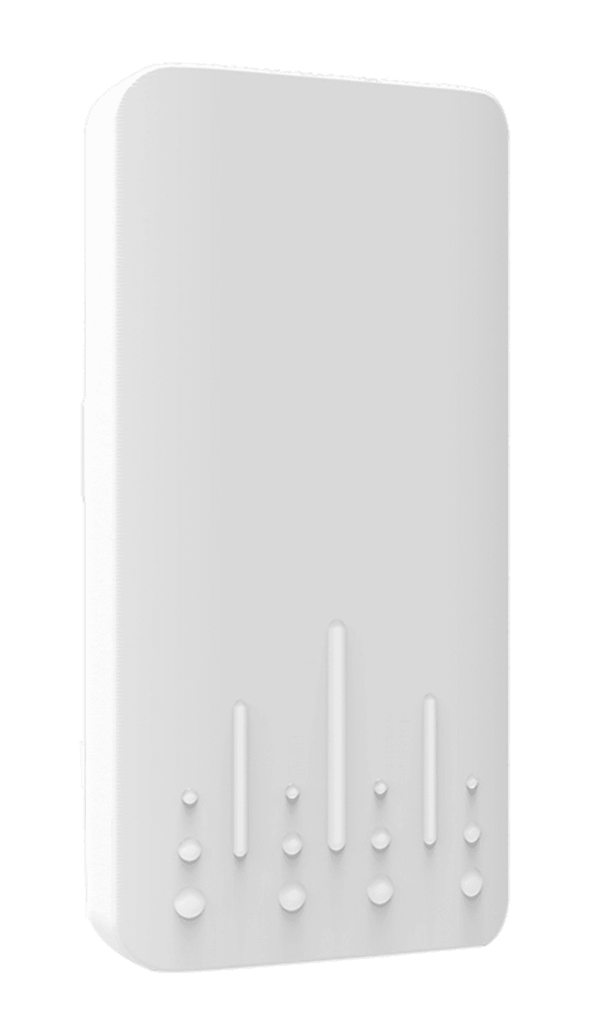 TianChi Information Lab