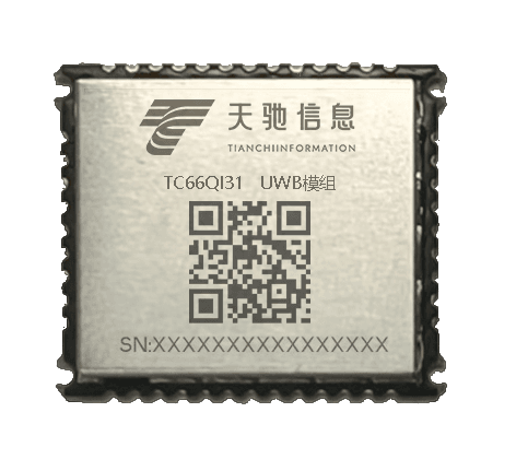 tc66QI31 tc66QI31
