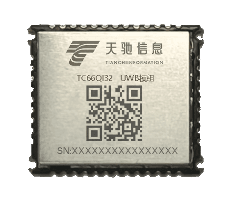 tc66qi32 tc66qi32