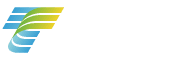 Tianchi_logo180x60
