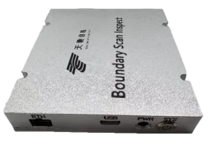 bsi BSI,边界扫描测试仪